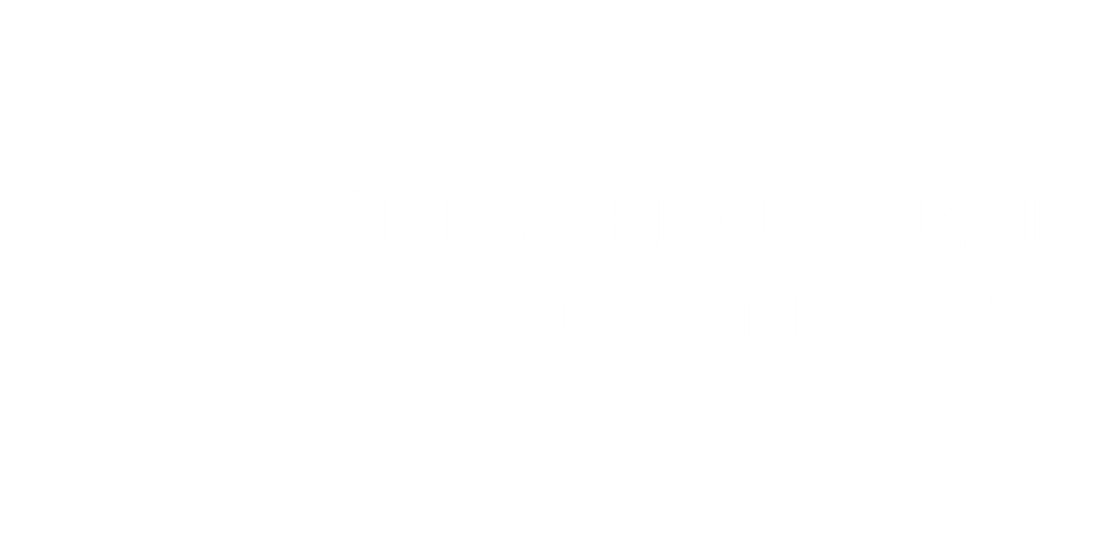 Fashion Council of New Orleans